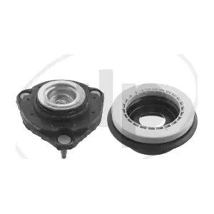 alp ALP-003219