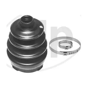 46308006 FIAT / LANCIA