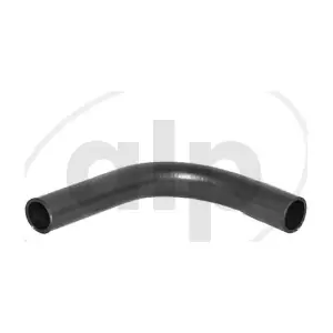 alp ALP-003580