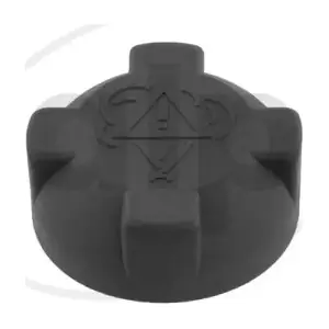 alp ALP-001311