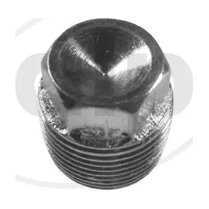 alp ALP-000273