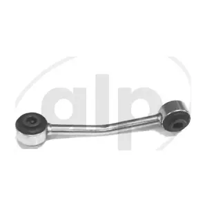 ALP-001025 alp