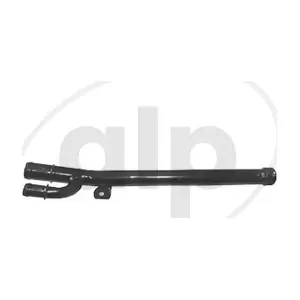 ALP-001181 alp
