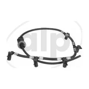 ALP-007489 alp