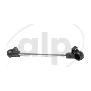 ALP-001029 alp