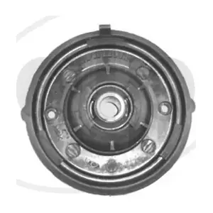 alp ALP-005802