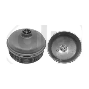 alp ALP-004969