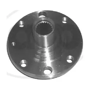 ALP-004559 alp