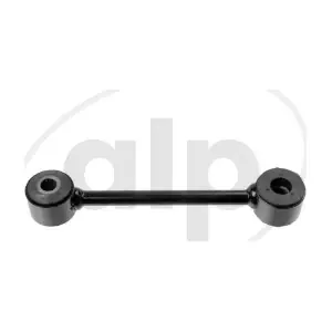 ALP-005553 alp