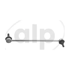 alp ALP-002501