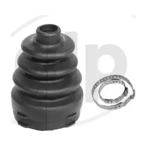 alp ALP-000443
