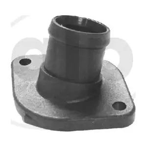 alp ALP-001283