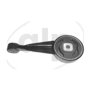 ALP-002233 alp