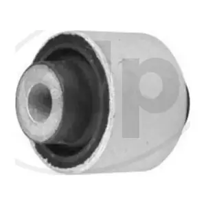 alp ALP-006909