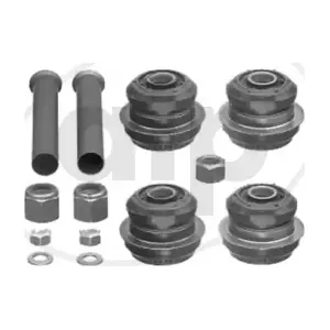 alp ALP-002447