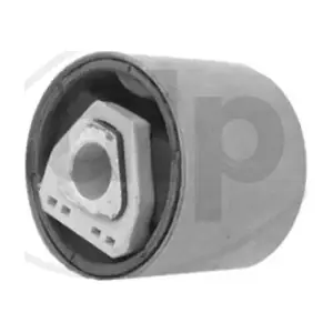 ALP-001847 alp