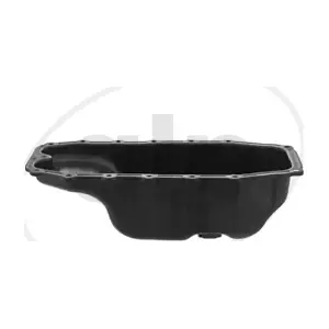 alp ALP-003184