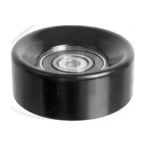 alp ALP-002221