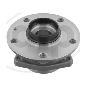 alp ALP-004624