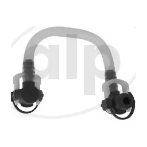 ALP-007506 alp