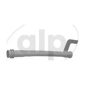 ALP-006017 alp
