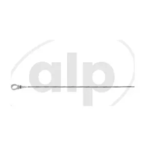 ALP-002193 alp