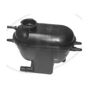 ALP-001379 alp