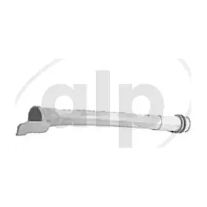 ALP-006016 alp