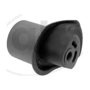 alp ALP-001012