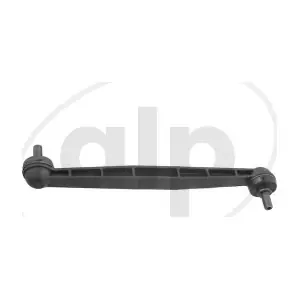 ALP-001838 alp