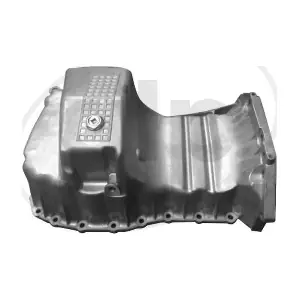 alp ALP-002845