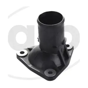 ALP-001348 alp