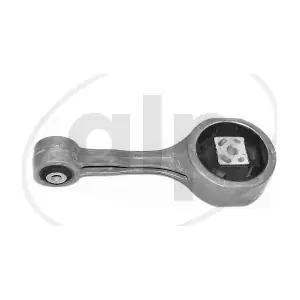 alp ALP-005481