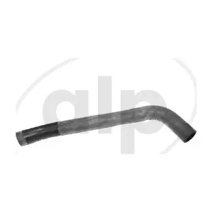 ALP-003983 alp