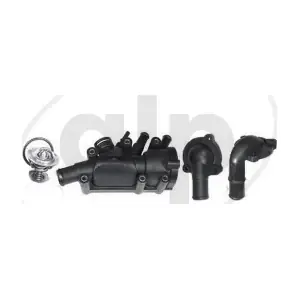 ALP-001430 alp
