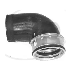 alp ALP-004534