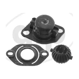 alp ALP-001442
