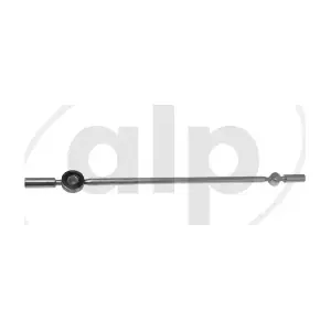 ALP-001812 alp
