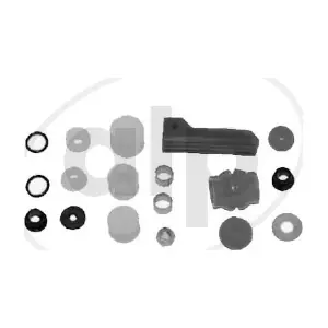 alp ALP-002205