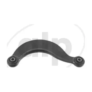 alp ALP-002352