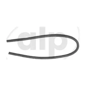 ALP-003895 alp