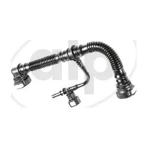 alp ALP-006671