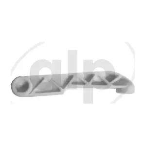 ALP-001909 alp