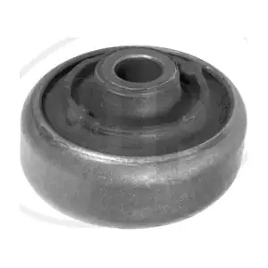 alp ALP-001657