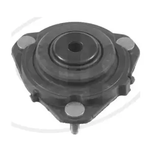 alp ALP-002309