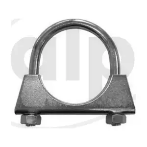 alp ALP-000254