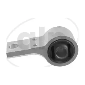 ALP-002307 alp