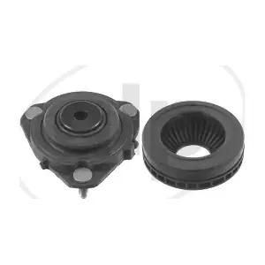 alp ALP003209