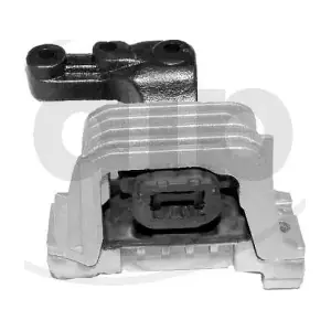 alp ALP-002559