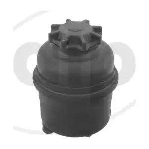 ALP-001600 alp